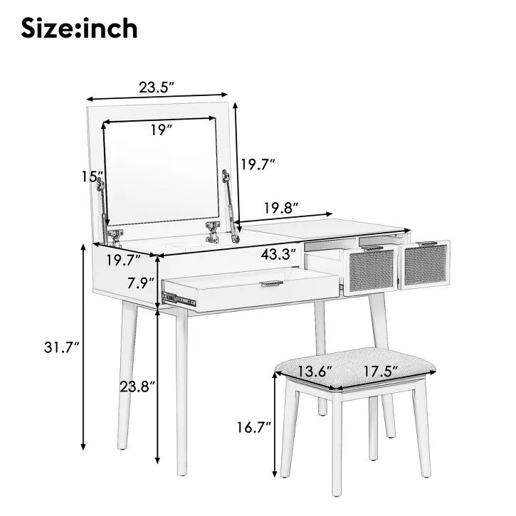 www.jingtongfurniture.com